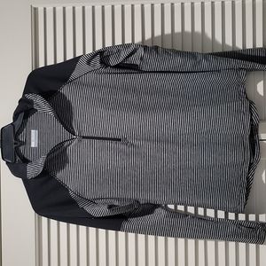 Ladies Columbia pullover
